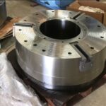 chuck repair trade-in