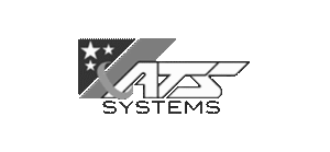 ATS Systems