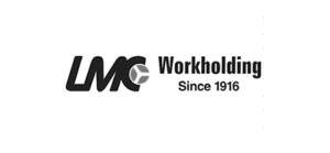 LMC Workholding