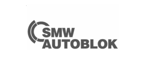 SMW Autoblok